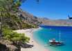 Как выбрать отдых в Греции на островах 2015