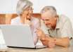 Как выбрать лучший ноутбук для пожилых людей в 2015 году