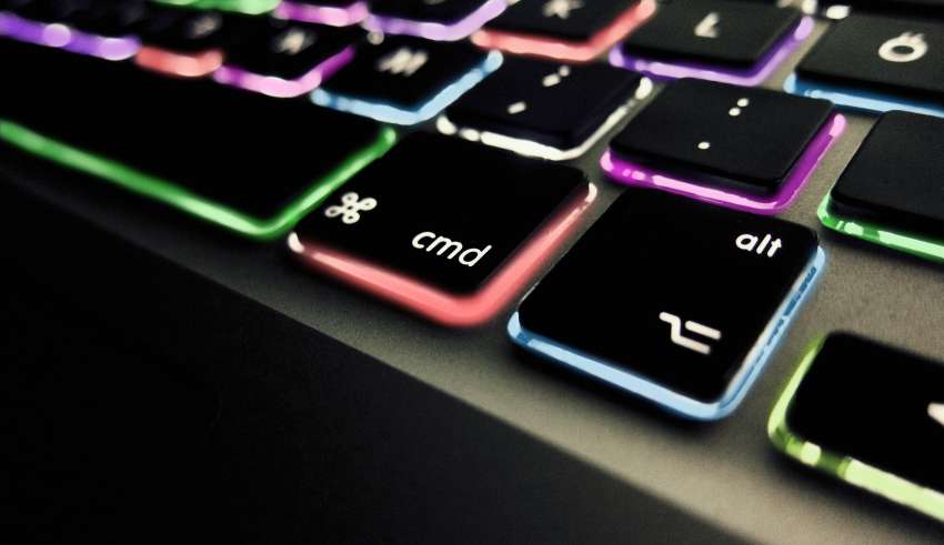Как выбрать лучший ноутбук с подсветкой клавиатуры 2015 года