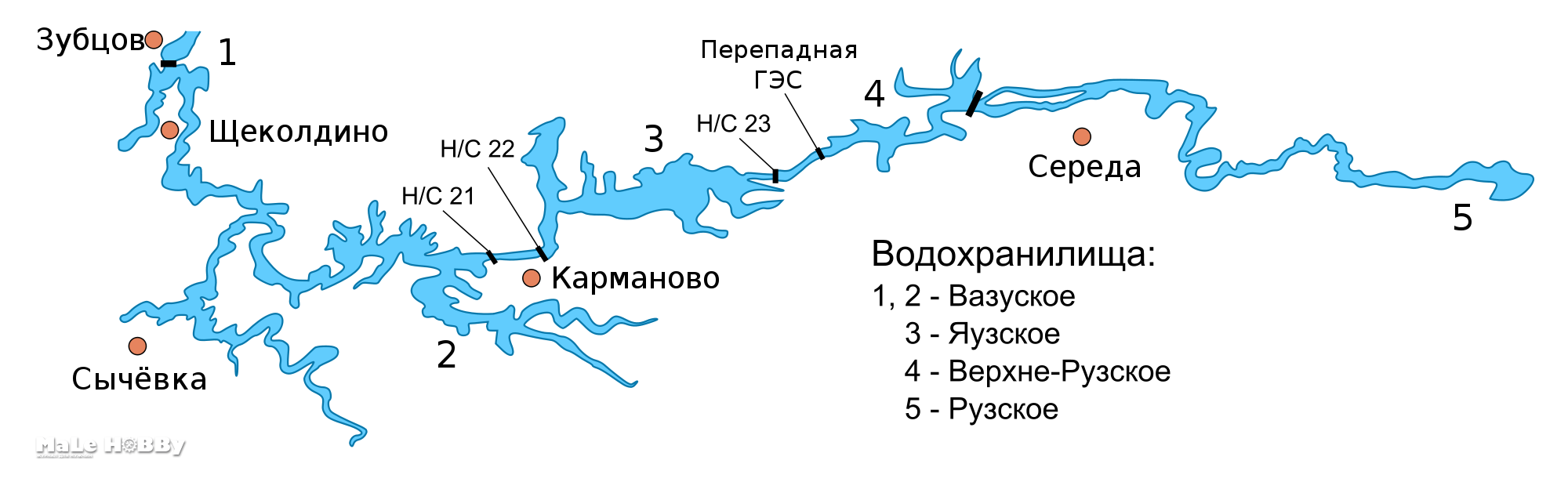 Карта глубин Яузского водохранилища Карманово. Карта глубин Яузского водохранилища Смоленская область. Карта глубин Вазузского водохранилища. 21 Насосная станция Вазуза. Управление водохранилищами
