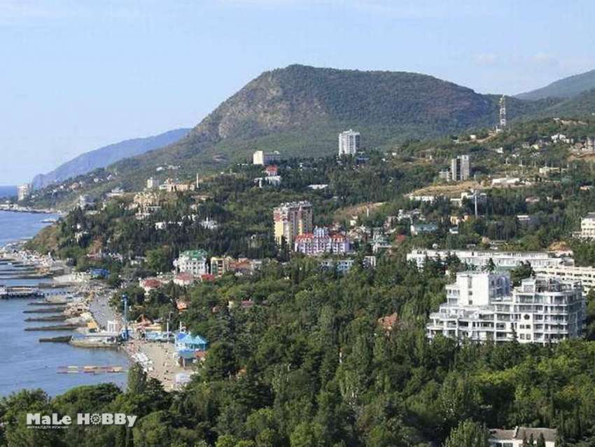 Республика крым алушта. Алушта, aluşta. Алушта, aluşta достопримечательности. Алушта 89. Крым Ялта Алушта.