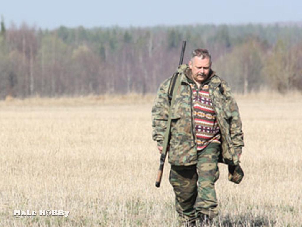 Цыплаков рязань охота. Шумков Виталик.