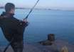 Рыбалка в Евпатории