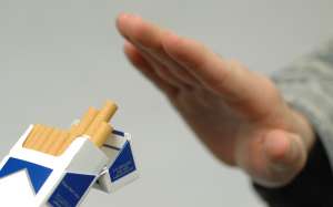 Вред от курения сигарет для мужчин и женщин