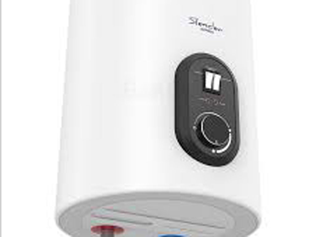 Swh0469. Грэта тимберг. Timberk swh rs7 50 v. Тимберк all inclusive настенный. Swh fs2 100 he.