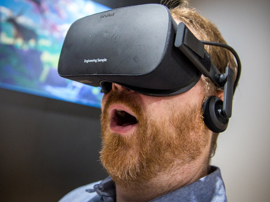 Как подобрать 3D очки для компьютера, как выбрать 3D очки виртуальной ...