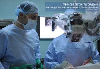 Рейтинг кроссоверов 2017, по надежности в России в средней ценовой категории, по цене и качеству, вторичном рынке, лучший кроссовер 2017 года по цене-качеству до 2-3 млн Рейтинг кроссоверов 2017, по надежности в России в средней ценовой категории, по цене и качеству, вторичном рынке, лучший кроссовер 2017 года по цене-качеству до 2-3 млн
