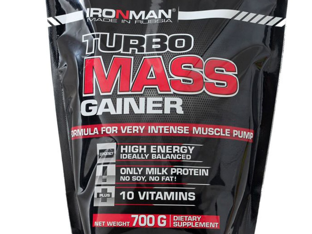 Купить гейнер для набора мышечной. Гейнер Turbo Mass Iron man. Ironman / турбо протеин. Гейнер Mass Gainer со вкусом «шоколад». Гейнер протеин Turbo.