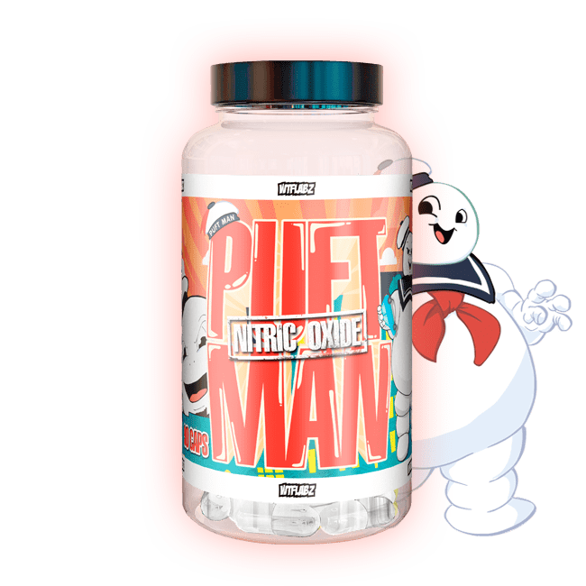 Wtf ephedarm. PUFTMAN 90 капсул (WTF Labz). WTF Labz Puft man. WTFLABZ Puft man донатор азота 90 капс.. Жиросжигатель Summer Dream 90 капсул WTF Labz.