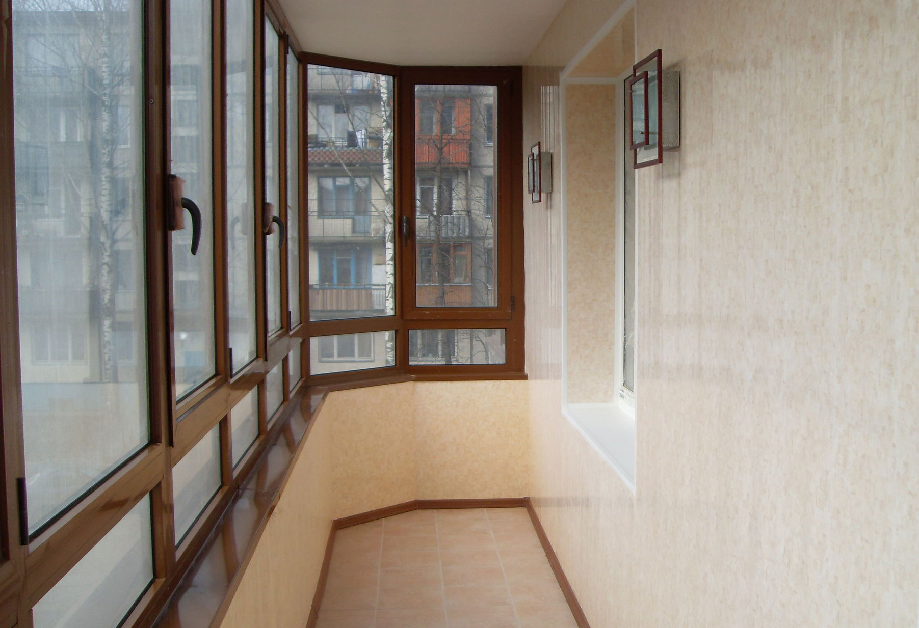 Рейтинг фирм по установке пластиковых окон в Уфе 2018, где заказать ...